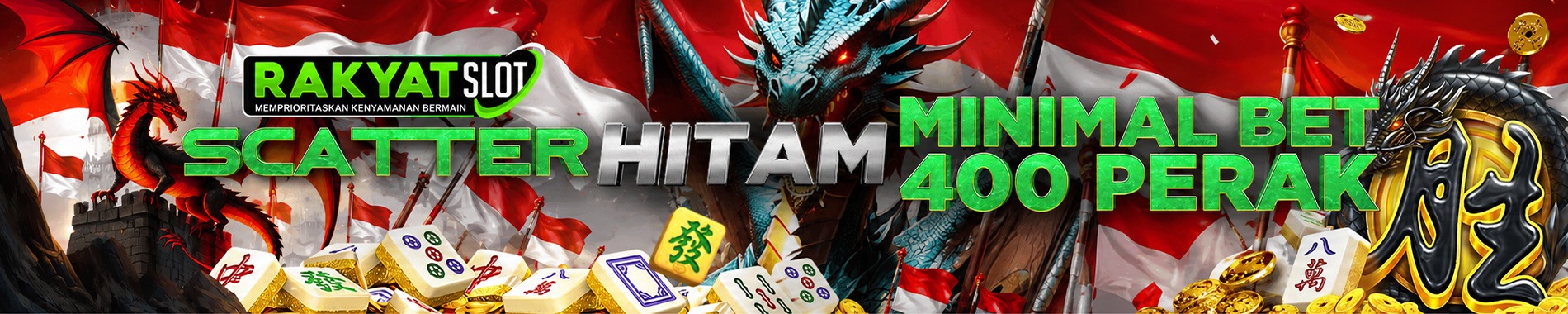 Banner-Slide_SC-HITAM-(Kemerdekaan)_Desktop_Rakyatslot